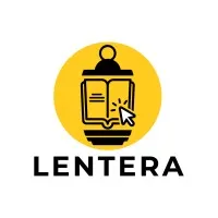 Lentera.App Lentera.App