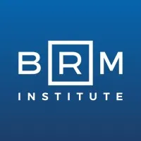 Business Relationship Management Institute (BRM Institute) Business Relationship Management Institute (BRM Institute)