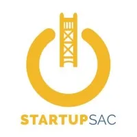 StartupSac