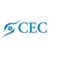 Capital Eye Consultants
