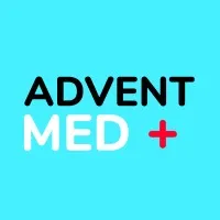 Advent-med