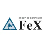 FeX Group