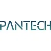 Pantech Pantech