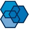 Berkley Life Sciences (a Berkley Company) Berkley Life Sciences (a Berkley Company)