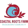 Coastal Roots Farm