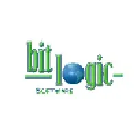 Bitlogic Software, Inc