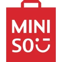 Miniso Nigeria Miniso Nigeria