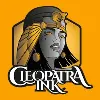 Cleopatra Ink Cleopatra Ink