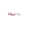 RexiAlo Services Incorporated RexiAlo Services Incorporated