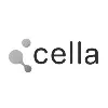 Cella Medical Solutions Cella Medical Solutions
