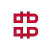 Bitcoin Suisse Bitcoin Suisse