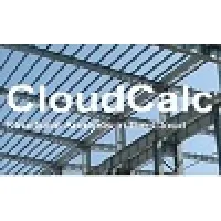 CloudCalc, Inc.
