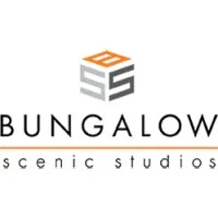 Bungalow Scenic Studios