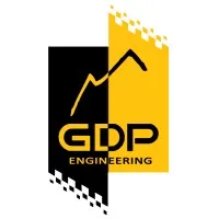 GDP Engineering (Private) Limited