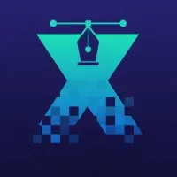 FreePixel