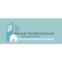 Revive Condominium Management Services Inc Revive Condominium Management Services Inc
