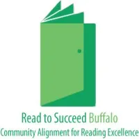 Read to Succeed Read to Succeed