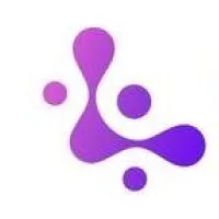 IoT VISION IoT VISION