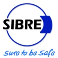 Sibre Brakes (India) Pvt. Ltd.