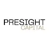 Presight Capital Presight Capital