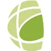 Decisyon, Inc. Decisyon, Inc.