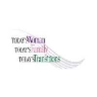 Today's Publications