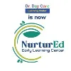 NurturEd
