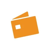 Bon Pune, India Bon Pune, India