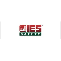IES Safety, LLC