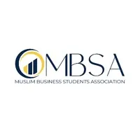 Muslim Business Student Association