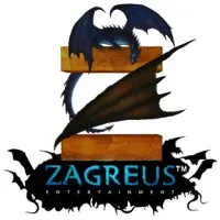 Zagreus Entertainment LLP