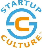 Startup Culture™