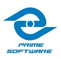 Prime Software - Brazil