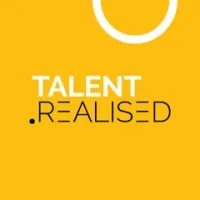 Talent.Realised Pty Ltd 