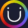 Unipr Unipr
