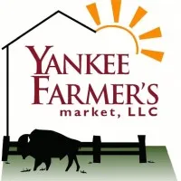 Yankee Farmer's Market