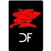 DARK FRACTAL (OPC) Pvt. Ltd. DARK FRACTAL (OPC) Pvt. Ltd.