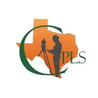 Crowley Pipeline and Land Surveying