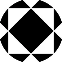 National Gallery of Canada Foundation