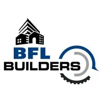 BFL Builders BFL Builders