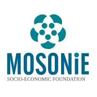 MOSONiE SOCIO ECONOMIC FOUNDATION