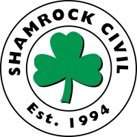 Shamrock Civil Engineering