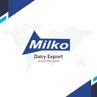 Milko - Dairy Export
