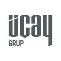 Üçay Grup