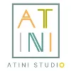 Atini Studio Inc.