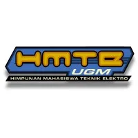 Himpunan Mahasiswa Teknik Elektro (HMTE) UGM