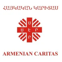 Armenian Caritas