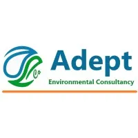 Adept Environmental Consultancy