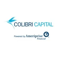 Colibri Capital