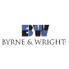 BW inc. BW inc.